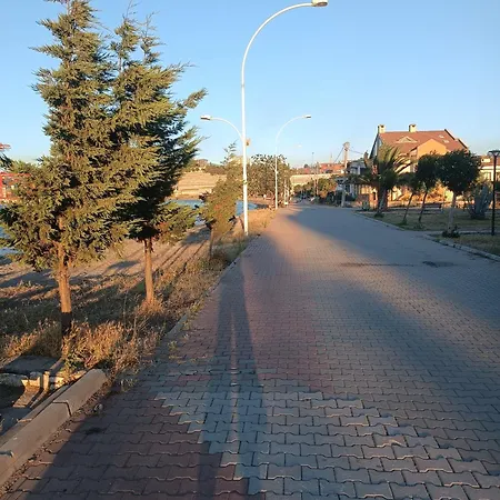 Basar Bursa